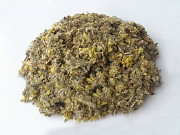 Сухоцвет болотный (трава) 1 кг