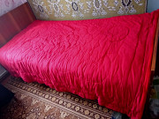 Одеяло 140 х 200 см
