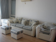 Сдам в Болгарии Св.Влас 3 комнат апартамент по удивительной цене