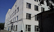 Продам виробниче приміщення в Одесі, район Черемушки, Скляна вулиця