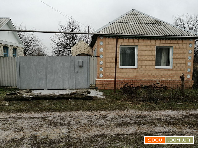 продам дом Луганск - изображение 1