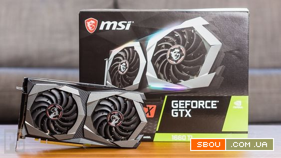 Продам видеокарты для майнинга оптом GeForce RTX 3080 / 3070/3090 GTX Київ - изображение 1