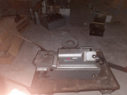 Стилоскоп СЛ-11А с фотометрическим клином. б\у. -1шт 5000грн