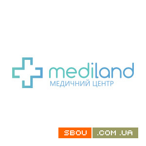 Частная клиника в Киеве Mediland Київ - изображение 1