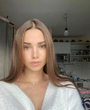 Юля, 23