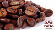 Кофе в зёрнах, кофе молотый, кофе ароматизированный, кофе растворимый