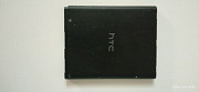 Аккумулятор HTC A310/A510