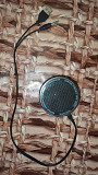 Портативный динамик M8 Super Bass Mini Music Bluetooth Speaker