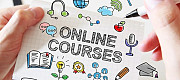Солидный каталог онлайн-курсов от известных образовательных платформ