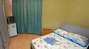 Сдам комфортные комнаты в центре Одессы, на Успенской