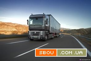 Автоэлектрик пневматик Днепр Дніпро - изображение 1