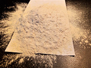 соеве борошно soy flour