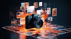 Купить фото и видео 4k с shutterstock шатерсток и других фотобанков