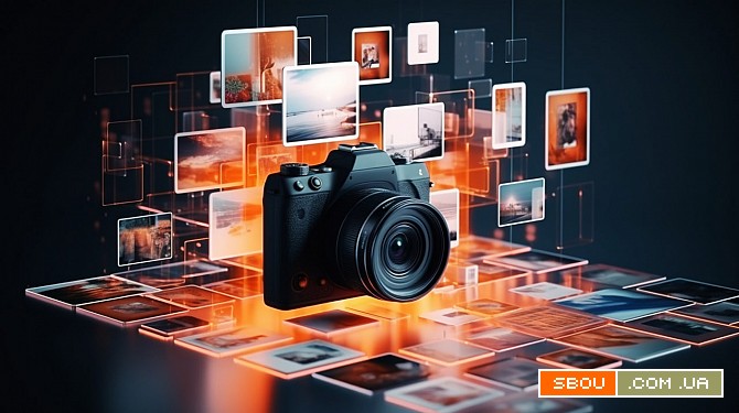 Купить фото и видео 4k с shutterstock шатерсток и других фотобанков Київ - изображение 1