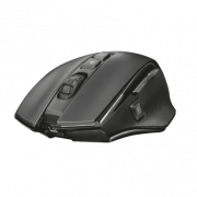 Миша GXT 140 Manx rechargeable wireless mouse