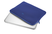 Чохол для ноутбука Primo 11.6 "Sleeve (Blue)