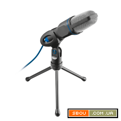 Мікрофон MICO USB microphone Львів - изображение 1