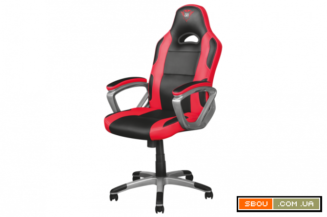 Ігрове крісло GXT 705 Ryon Gaming Chair Львов - изображение 1