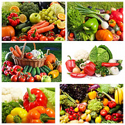 Гиббереллин А3 90%