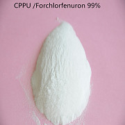 Форхлорфенурон 99% (CPPU, KT-30) - цитокинин.