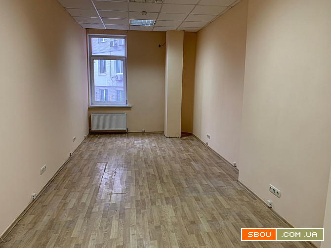 Сдам офис по ул. Исполкомовская Днепропетровск - изображение 1