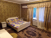 Сдаю 4-комнатную квартиру в центре Киева посуточно или длительно