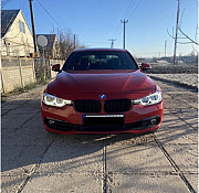 Продам BMW, авто в отличном состоянии