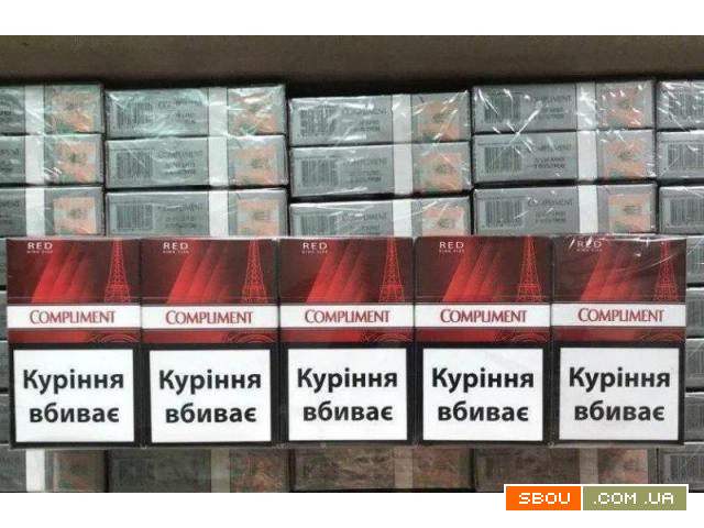 сигареты оптом ассортимент стики heets Одесса - изображение 1