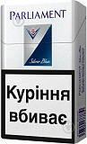 Большой выбор ассортимента, продажа сигарет по оптовым ценам от 10ти б
