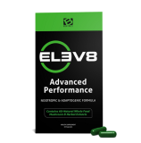 ELEV8 – сучасний продукт для клітинного харчування організму