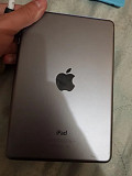 iPad 1 2 3 Air Mini