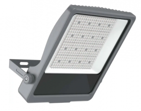 Прожектор з вузьким кутом променю 10° Manta AFL06