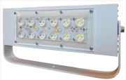 Прожектор світлодіодний для промислових машин MPL15VP