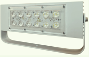 Прожектор світлодіодний промисловий MPL15