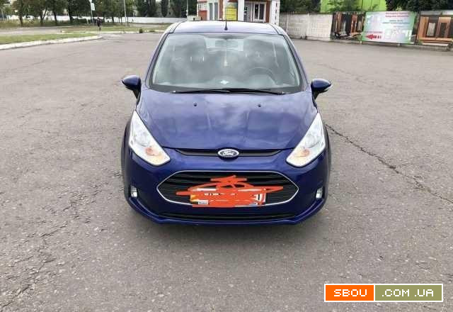 Продати авто Киев - изображение 1