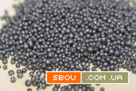 Йод кристаллический пр.Чили Одесса - изображение 1