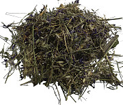 Астрагал трава фасовка от 100 грамм - 1 кг