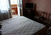 Пропонується в оренду 3-х кімнатна квартира, Київ, Святошинський