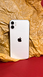 iPhone 11 64GB - купити оригінальний айфон в ICOOLA