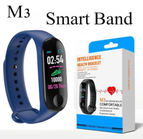 Смарт-часы Smart Watch M3