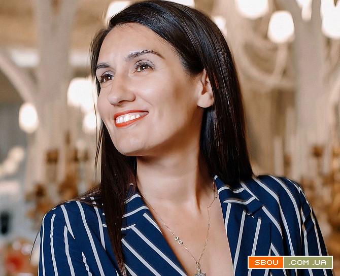 Тамада та музика на весілля Одеса - изображение 1