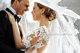 Фото і відео на весілля Київ. Фотограф, відеограф