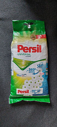 Порошок Persil universal 10 кг