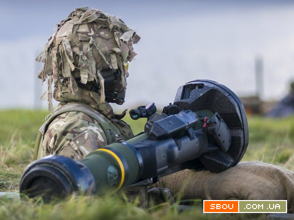 Военный адвокат юрист помощь при увольнении ЗСУ, обжалование ВЛК Львів - изображение 1