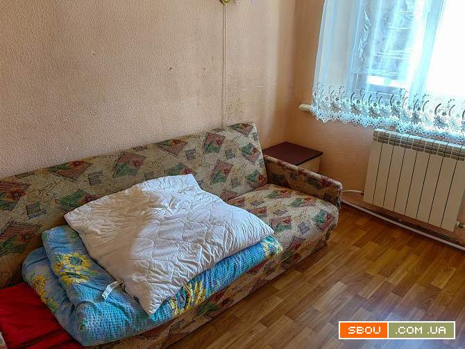 2-комнатная квартира Луганск - изображение 1