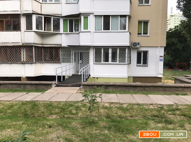 Сдам в аренду помещение в Голосеевском р-не Киев - изображение 1