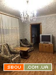 Сдам комнату Дніпро - изображение 1