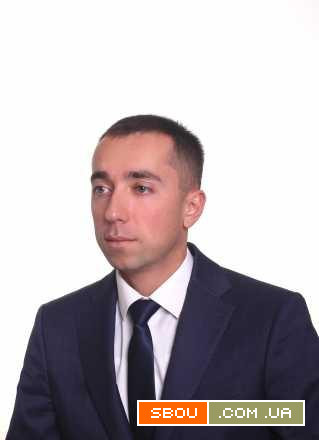 Адвокат, надання юридичних послуг Киев - изображение 1