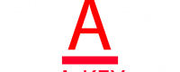 A-KEY - магазин программного обеспечения
