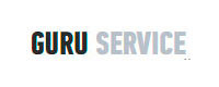 Автосервис Guru Service